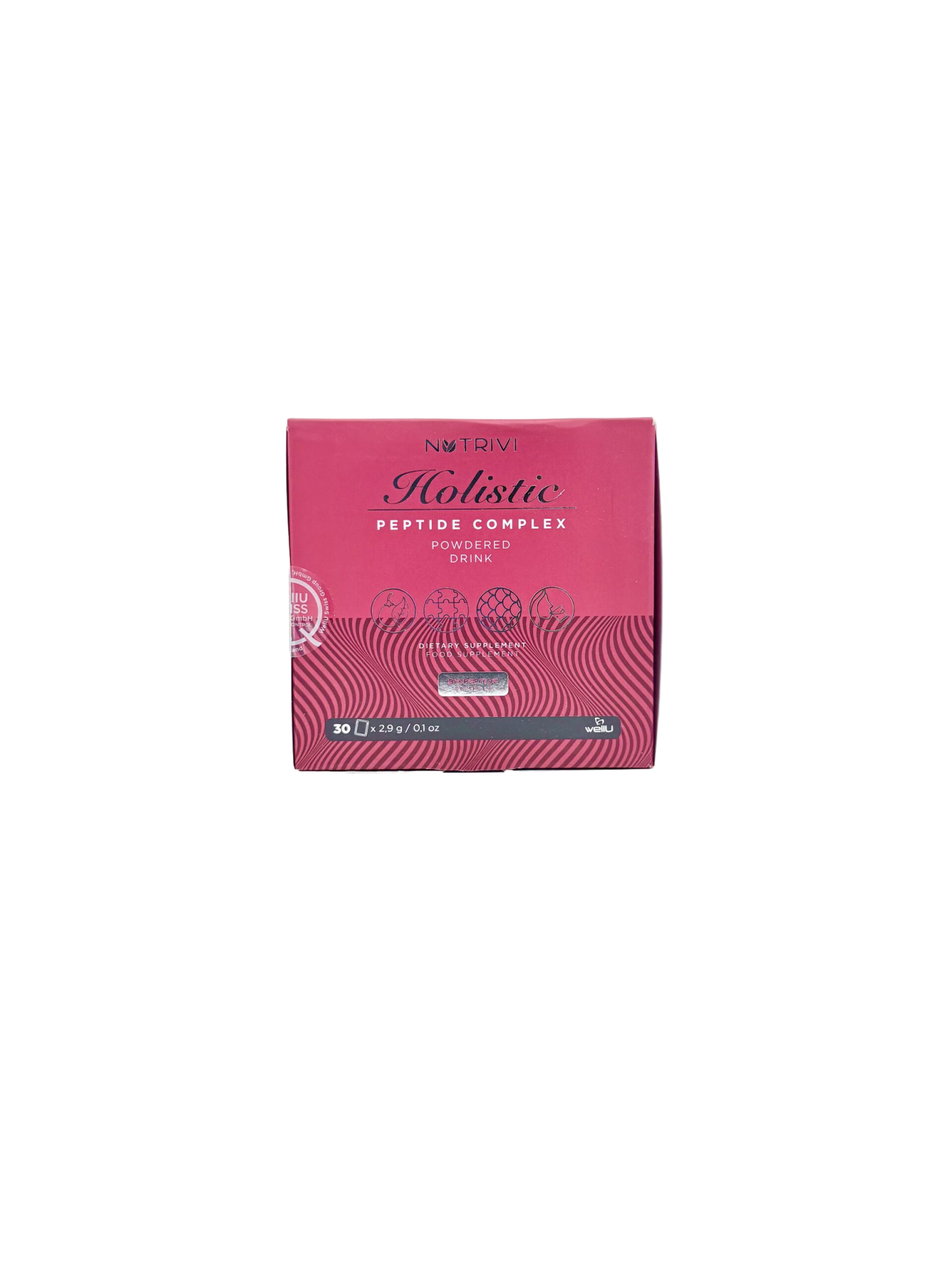 IMG_0366 Kolagen Holistic Peptide Complex