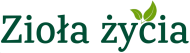 Zioła Życia logo